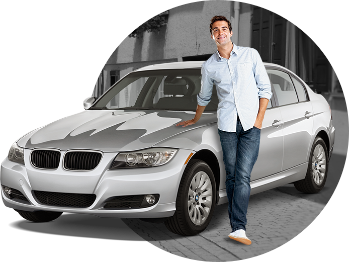 Windsor Auto Financing Home Page Banner | Windsor | Car Auto Loans